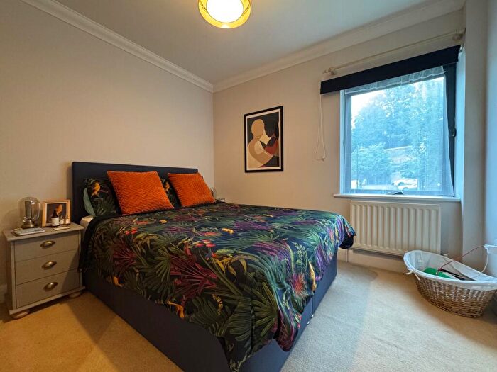 2 Bedroom Apartment To Rent In Marc Brunel Way, Chatham, ME4