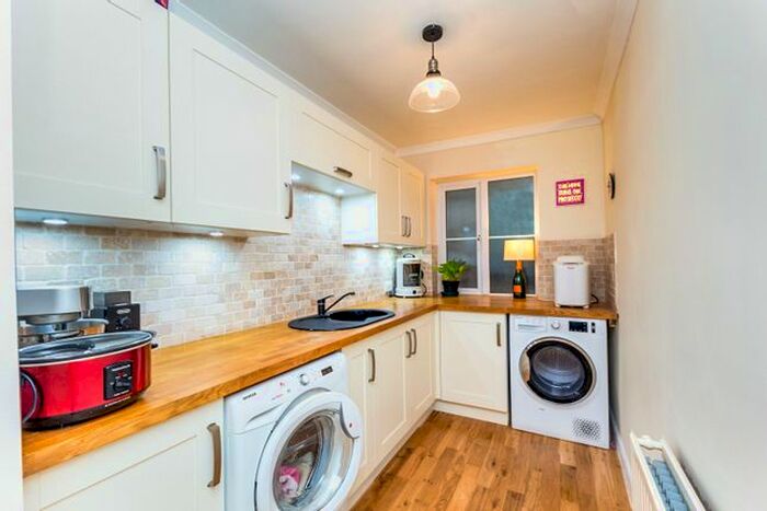 5 Bedroom Detached House For Sale In Portland Place, Hertford Heath, Hertford, SG13