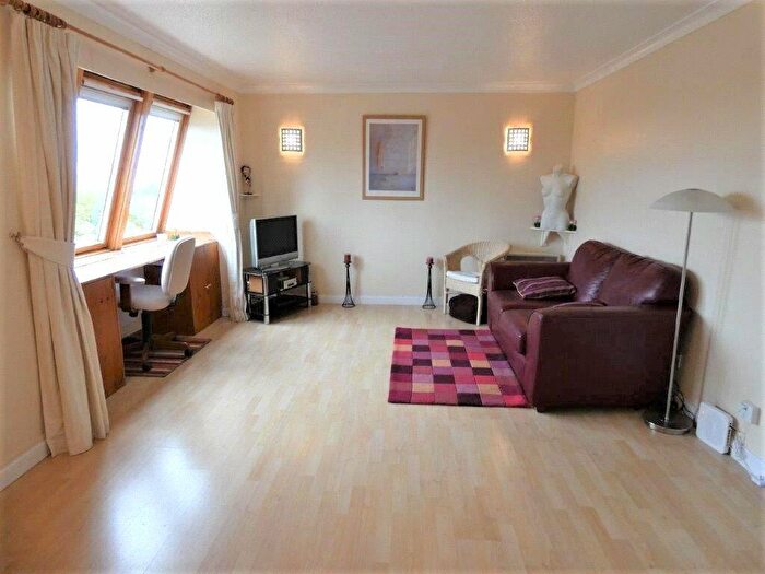 1 Bedroom Flat To Rent In Dubford Place, Bridge Of Don, Aberdeen, AB23