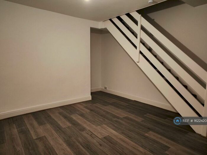 3 Bedroom Terraced House To Rent In Raymond Street, Swinton, Manchester, M27