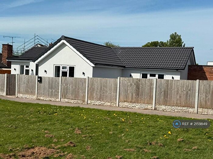 3 Bedroom Semi-Detached House To Rent In Falcon Lodge Crescent, Sutton Coldfield, B75