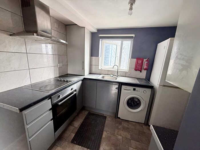 2 Bedroom Apartment To Rent In Rosemary Lane, Lincoln, LN2