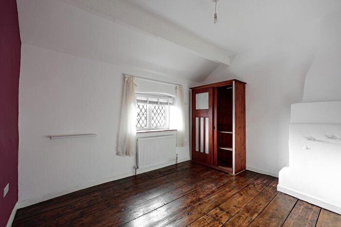 2 Bedroom Terraced House To Rent In West Street, Padiham, Burnley, Lancashire, BB12