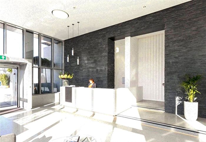 2 Bedroom Apartment To Rent In New Bridge Street Salford, M3