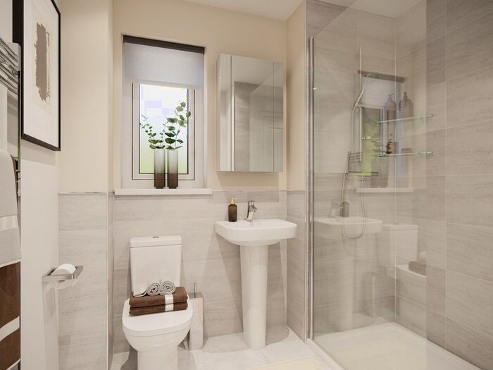 4 Bedroom Detached House For Sale In Coronation Drive, Colsterworth, NG33