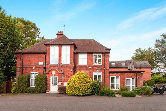 1 Bedroom Flat To Rent In Harvey Goodwin Gardens, Harvey Goodwin Avenue, CB4