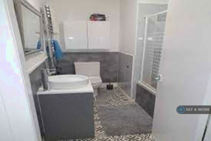 2 Bedroom Flat To Rent In High Street, Fraserburgh, AB43