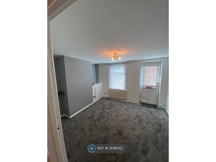 3 Bedroom Terraced House To Rent In Church Lane, Newington, Sittingbourne Kent, ME9