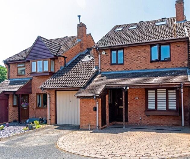 5 Bedroom Detached House For Sale In Dove Close, Bishop's Stortford, Hertfordshire, CM23