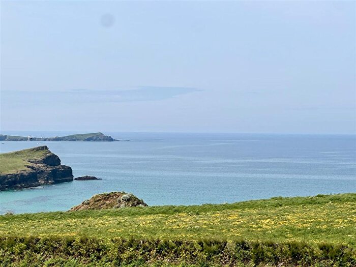1 Bedroom Flat For Sale In Watergate Road, High Atlantic Watergate Road, TR7