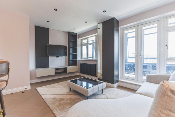 1 Bedroom Flat To Rent In Philpot Street, Whitechapel, E1