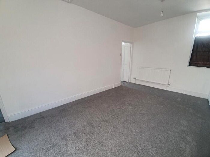 2 Bedroom Detached Bungalow To Rent In Glantawe Street, Morriston, Swansea, SA6
