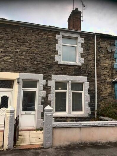 3 Bedroom Terraced House To Rent In Katherine Street, Millom, LA18