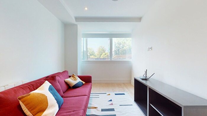 1 Bedroom Flat To Rent In Olympic Way, Wembley, HA9