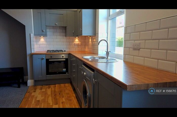 2 Bedroom Terraced House To Rent In Denton Terrace, Morley, Leeds, LS27