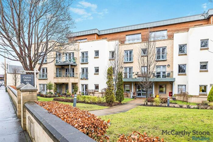 1 Bedroom Apartment For Sale In Clifton Mews, Baileyfield Road, Edinburgh, EH15