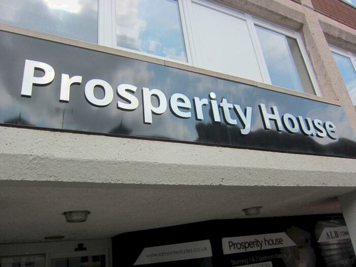 2 Bedroom Flat To Rent In Gower Street, Derby, DE1