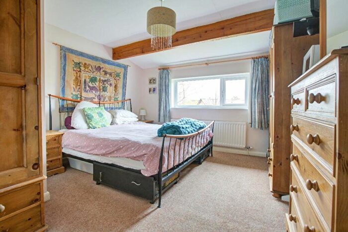 5 Bedroom Detached House For Sale In Broadacre, Caton, LA2