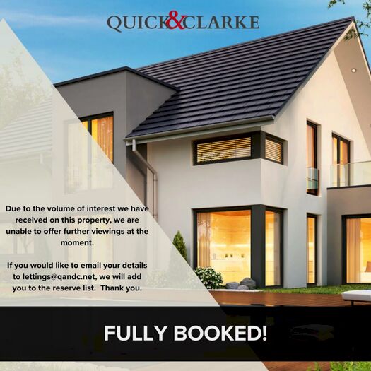 2 Bedroom House To Rent In Moorhouse Road, Hull, HU5