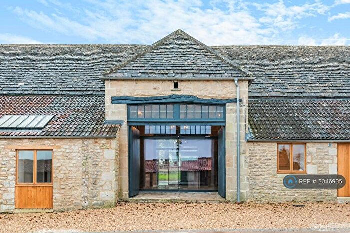 5 Bedroom Detached House To Rent In Peipards Farm Barn, Freshford, Bath, BA2