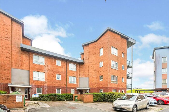 2 Bedroom House To Rent In Cwrt Clara Novello, Pentre Doc Y Gogledd, Llanelli, SA15