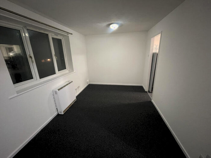 1 Bedroom Flat To Rent In Greenfield Way Preston, PR2