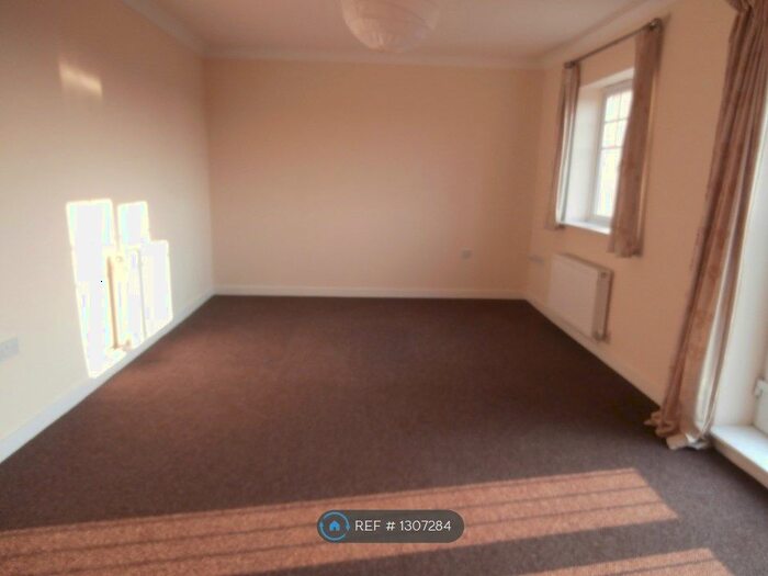 2 Bedroom Flat To Rent In Dilston Grange, Wallsend, NE28