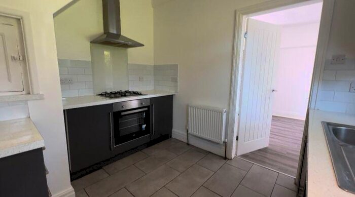 3 Bedroom Semi-Detached House To Rent In Breightmet Drive, Breightmet, Bolton **Available Now**, BL2