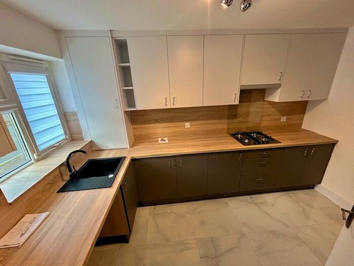 3 Bedroom Property To Rent In Axiom Avenue, Peterborough, PE3