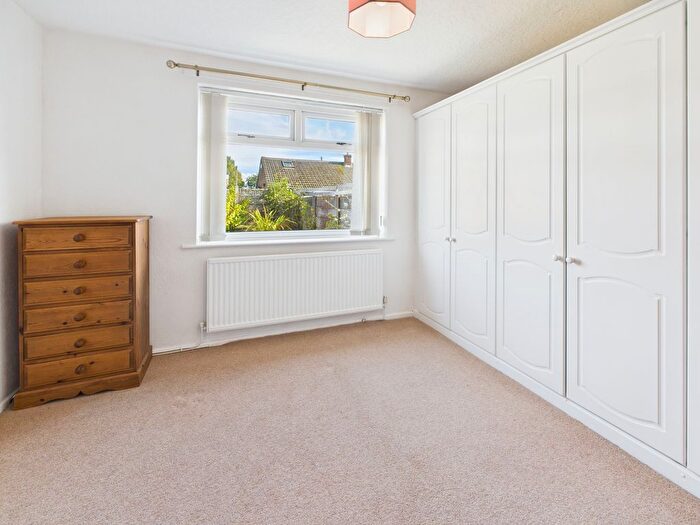 2 Bedroom Bungalow For Sale In Fir Tree Drive, Wigan, WN3