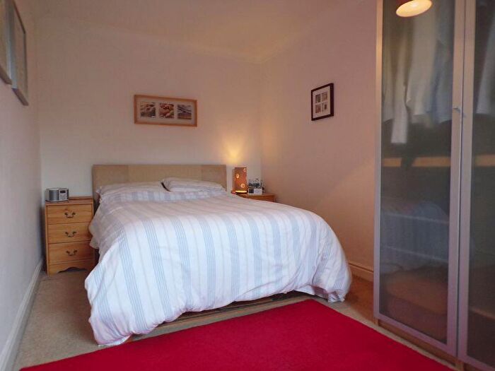 4 Bedroom Detached House To Rent In Spring Meadow, Clayton Le Woods, PR25