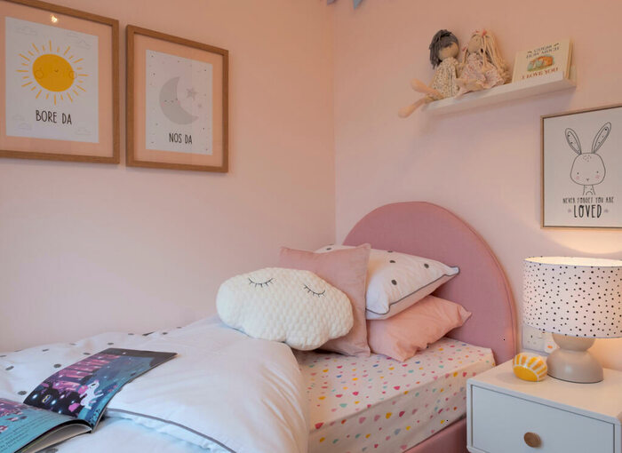 4 Bedroom Detached House For Sale In Thanet Way, Eddington, Herne Bay, Kent, CT6