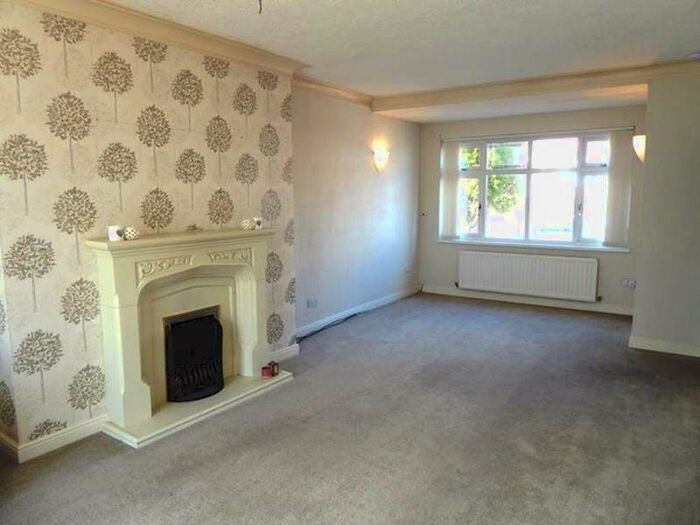 3 Bedroom Semi-Detached House To Rent In 28 Longlands Avenue, Barrow-in-furness, LA13
