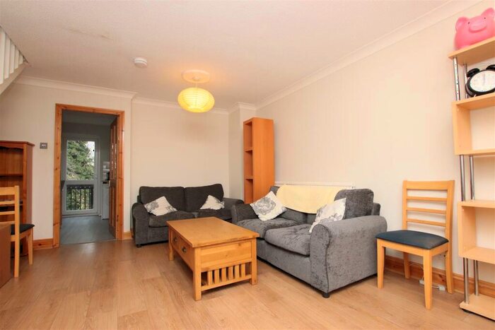 2 Bedroom House To Rent In Holloway, Bath, BA2
