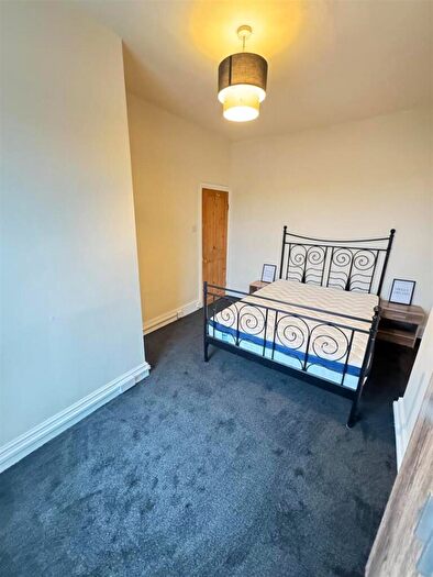2 Bedroom Terraced House To Rent In Manley Street, Brighouse, HD6