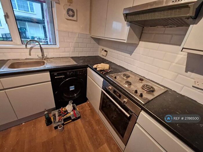 3 Bedroom Terraced House To Rent In Imphal Close, Colchester, CO2