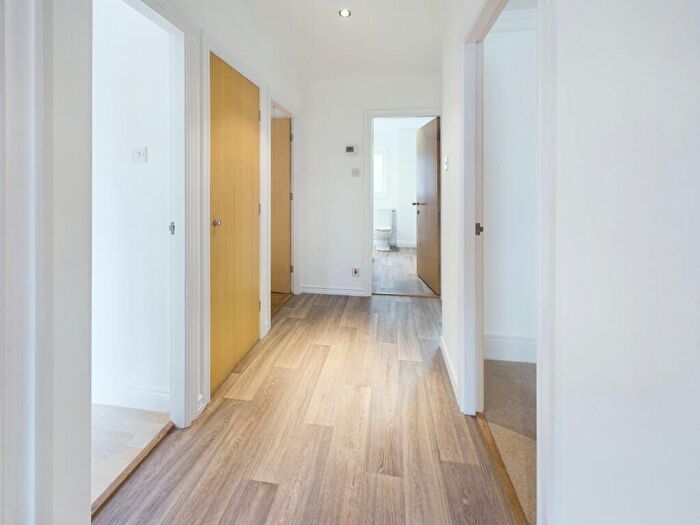 2 Bedroom Bungalow To Rent In Leander Drive, Boldon Colliery, Tyne And Wear, NE35