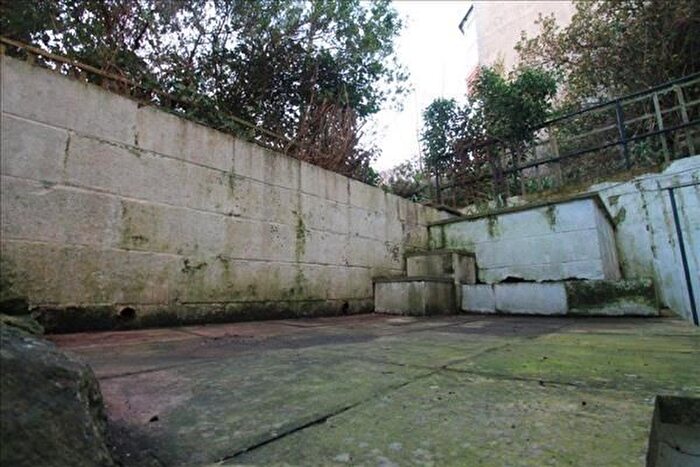 1 Bedroom Flat To Rent In Pevensey Road, St. Leonards-On-Sea, TN38