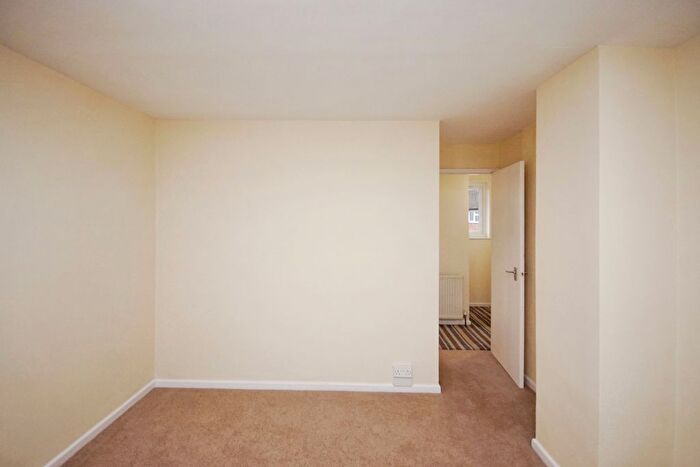 3 Bedroom Terraced House For Sale In Tapsters, Bristol, Gloucestershire, BS30