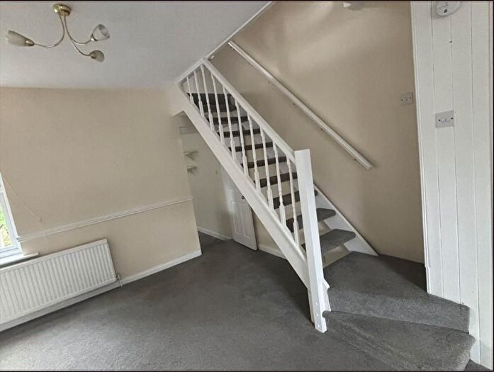 3 Bedroom Property To Rent In Green Lane, London, SE9