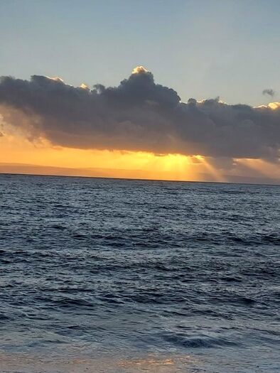 4 Bedroom Flat To Rent In Floor Flat, Barry, Vale Of Glamorgan, CF62