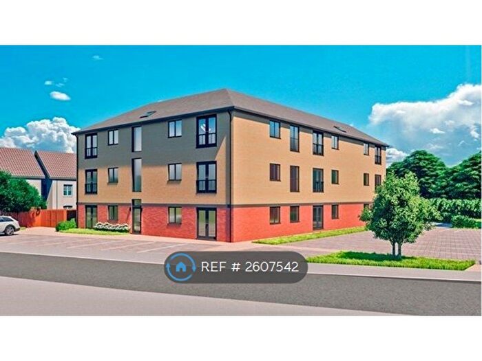 2 Bedroom Flat To Rent In Farrier Close, Swinton, Manchester, M27