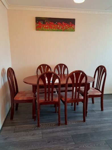 4 Bedroom Maisonette To Rent In Lilestone Street, NW8