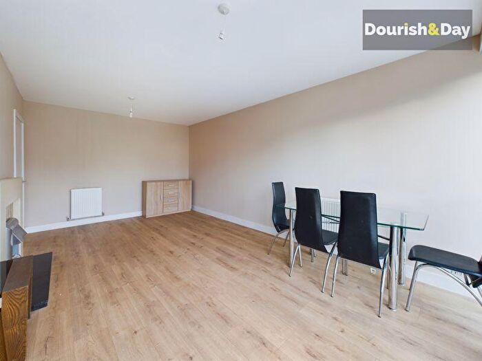 2 Bedroom Bungalow For Sale In Crab Lane, Trinity Fields, Stafford, ST16