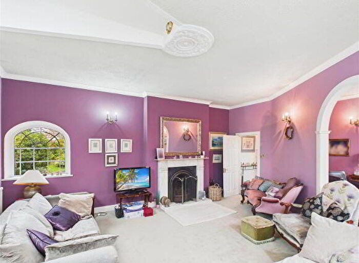 2 Bedroom Detached Bungalows For Sale In Cherryvale Park, Limavady, BT49