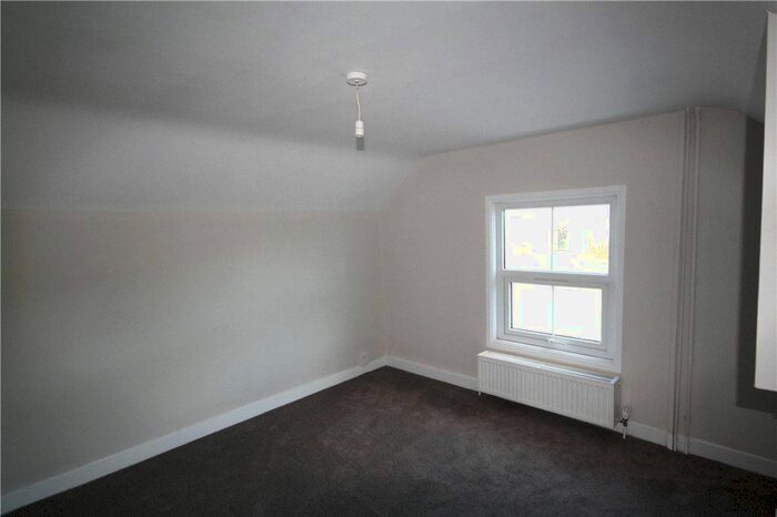 1 Bedroom Property To Rent In Stoughton Road, Guildford, Surrey, GU1