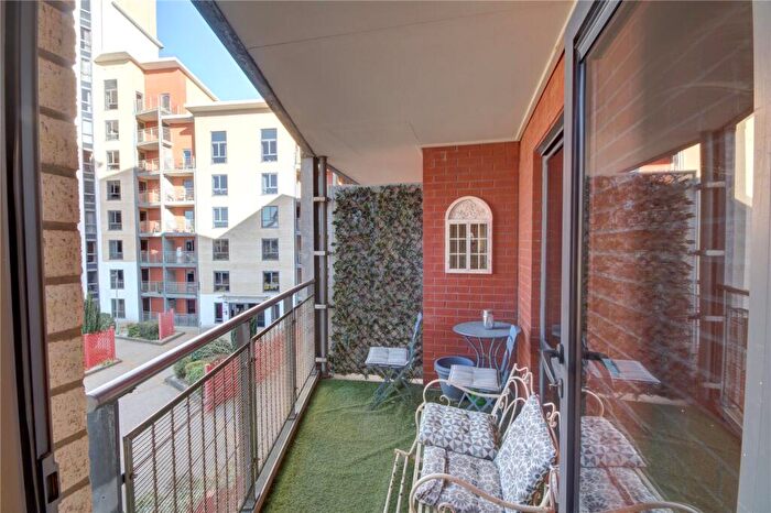 2 Bedroom Apartment To Rent In Baltic Quay, Mill Road, Gateshead, Tyne And Wear, NE8