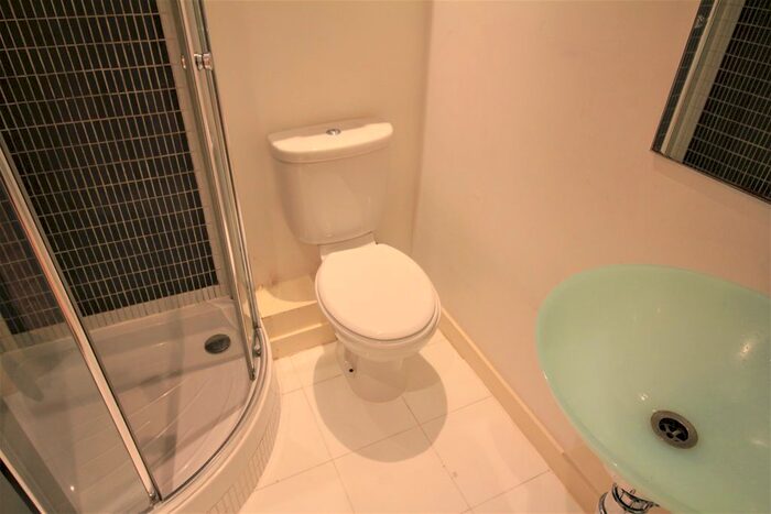 2 Bedroom Flat To Rent In Woburn Court, Norwich, NR2