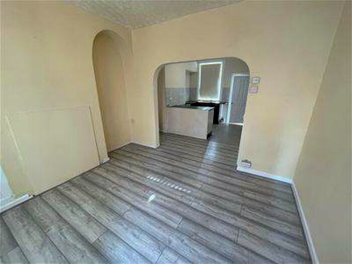 2 Bedroom Terraced House To Rent In Edgwick Road, Coventry, CV6