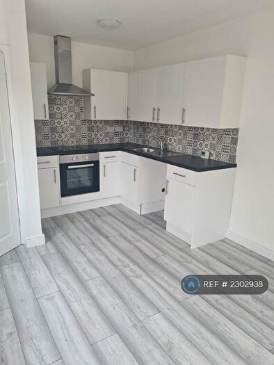 1 Bedroom Flat To Rent In Coltman Street, Hull, HU3
